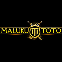Malukutoto