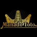 Manadototo