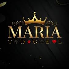 Maria Togel