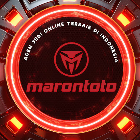 Maron Toto
