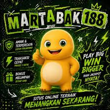 Martabak188