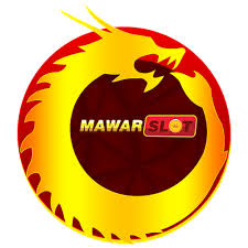 Mawar Slot