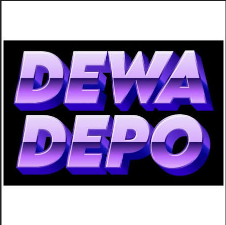 Maxwin Dewadepo