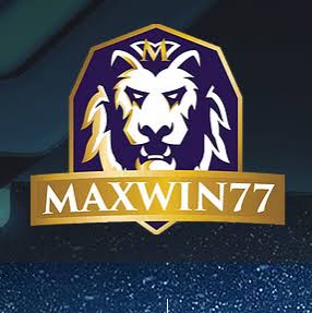 Maxwin77