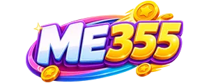 ME355