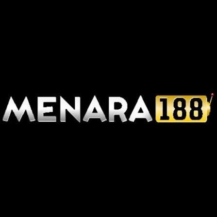 Menara188