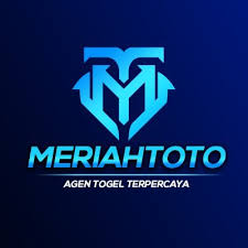 MeriahToto
