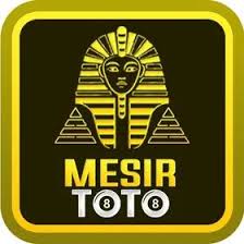 Mesirtoto
