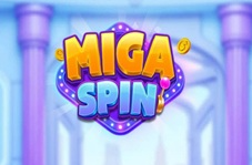 Migaspin