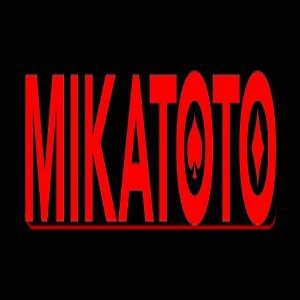 Mikatoto