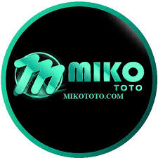 Miko Toto