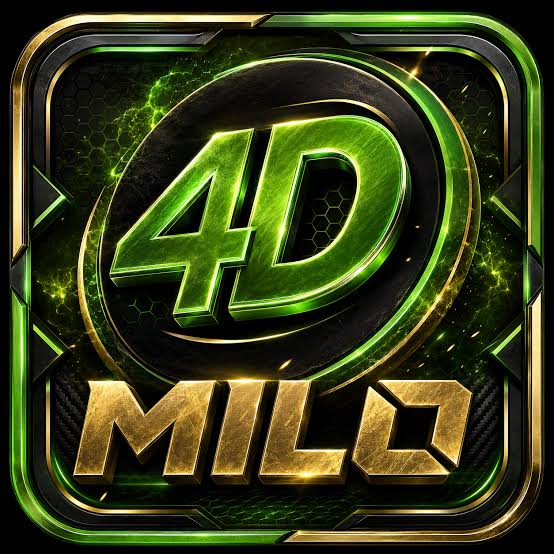 Milo4D