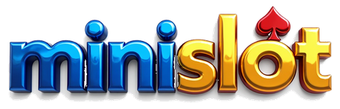 Minislot