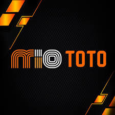 Mio Toto