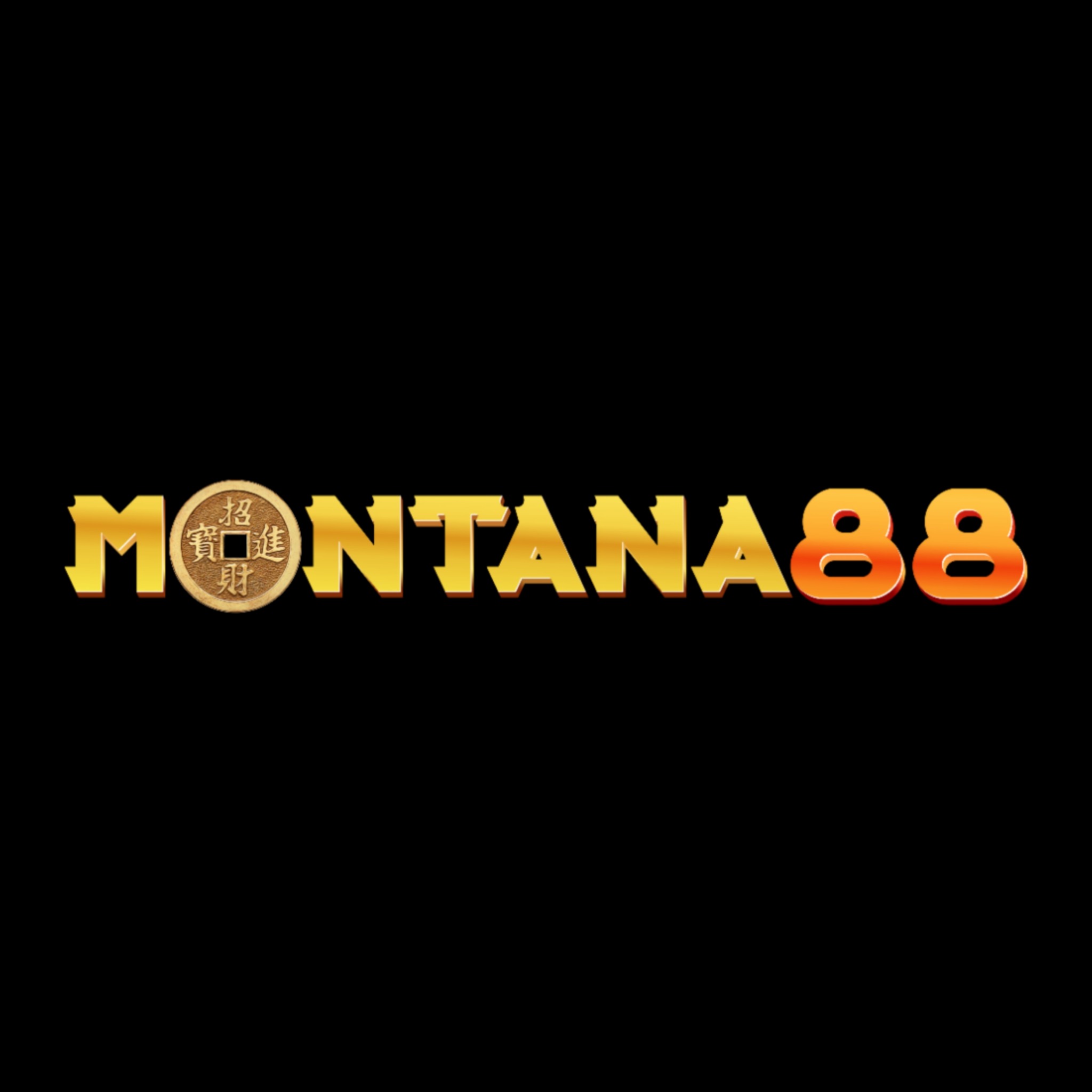 Montana88