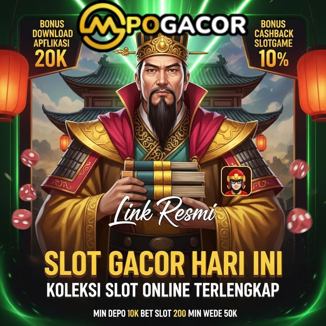 Mpogacor