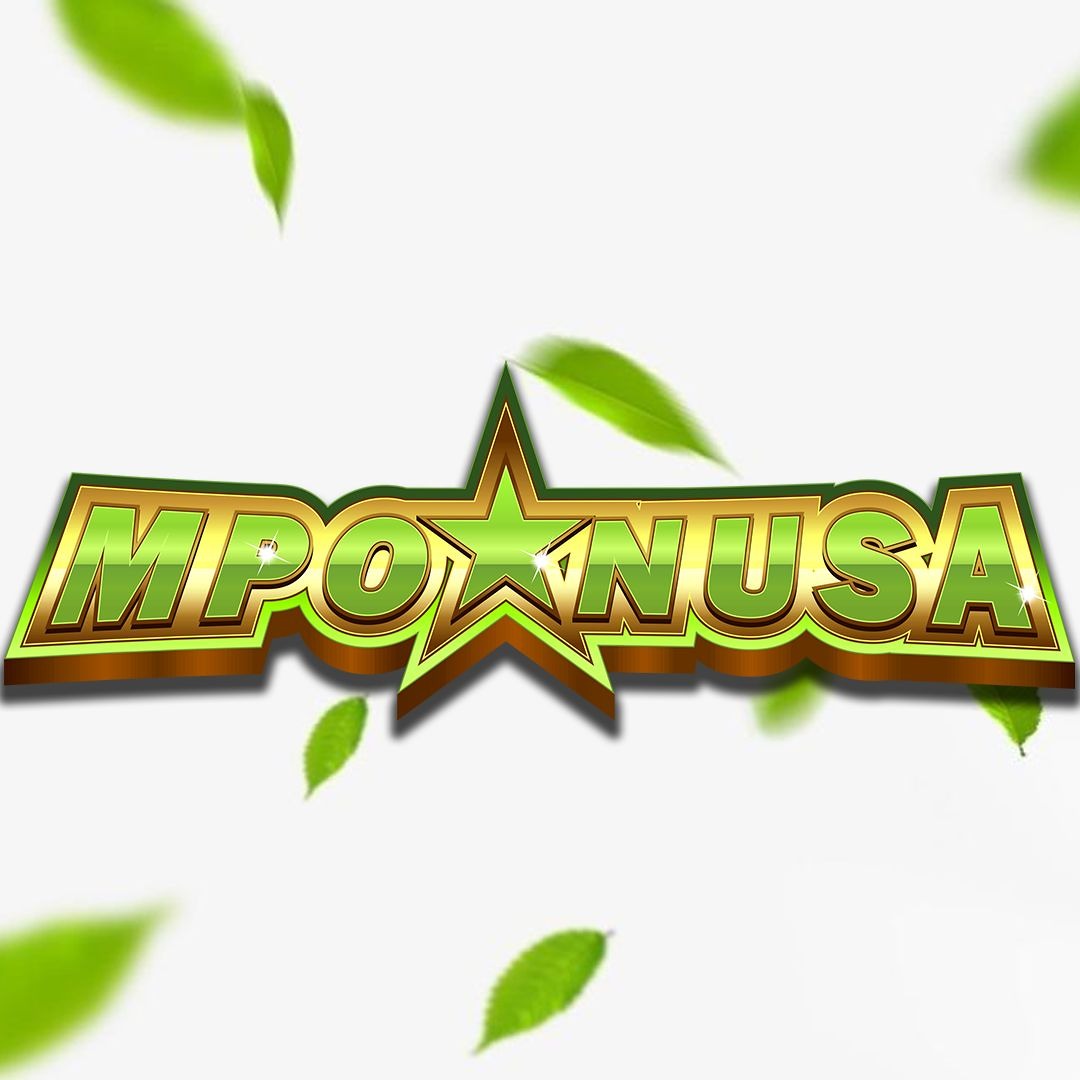 Mponusa