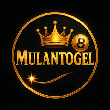 Mulan Togel