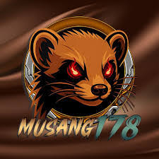 Musang178