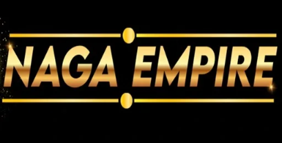 Naga Empire