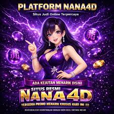 Nana4D