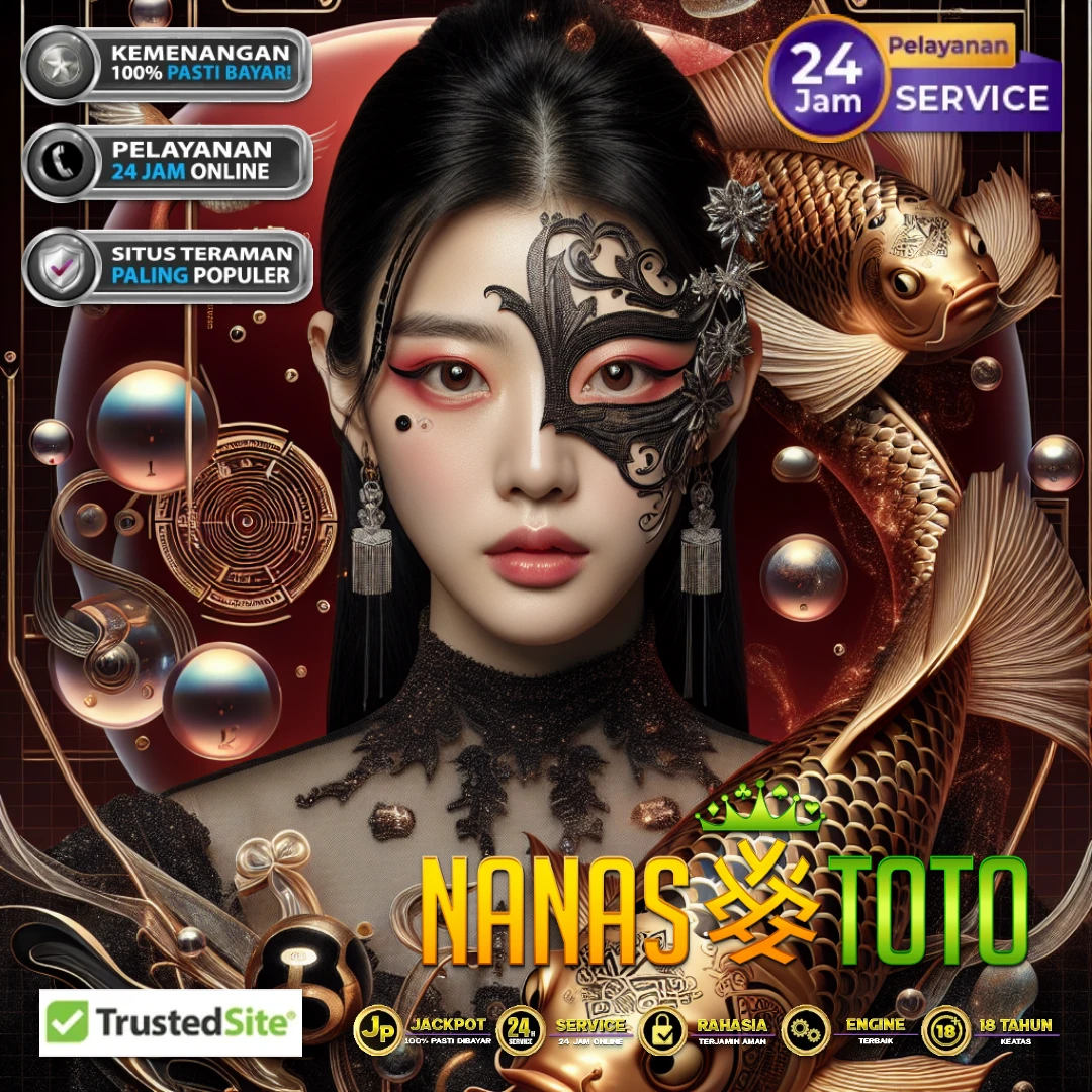 Nanastoto Login