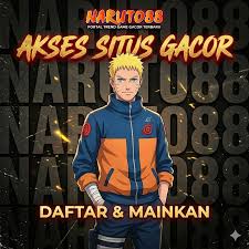 NARUTO88