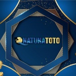 Natuna Toto