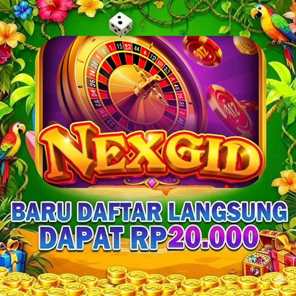 Nexgid