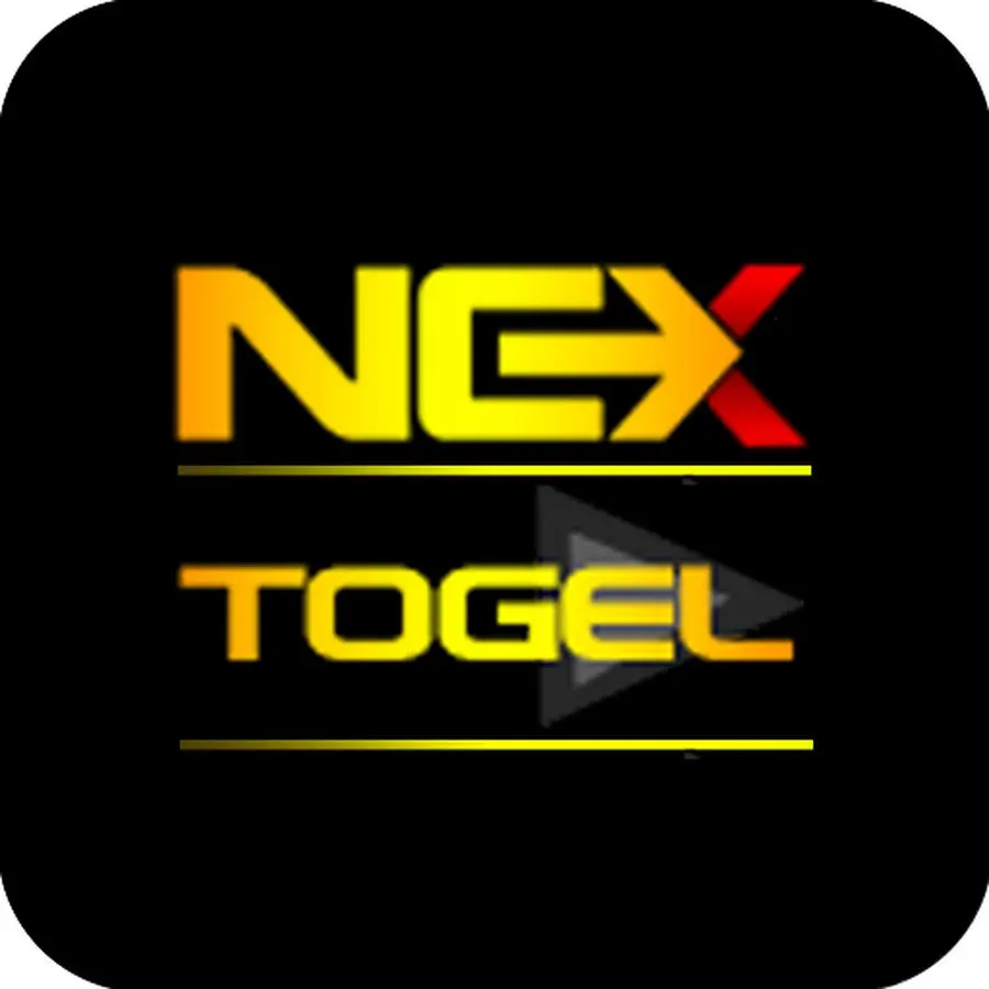Nextogel