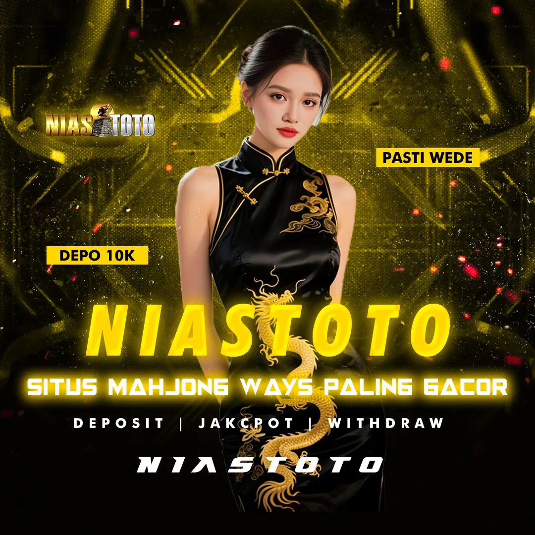 Niastoto