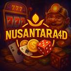 Nusantara4D