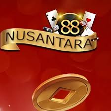 Nusantara88
