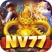NV77