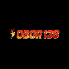 Obor138