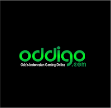 Oddigo