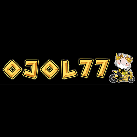 Ojol77