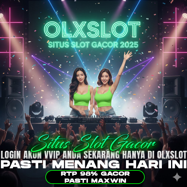 Olxslot