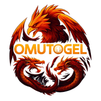Omutogel