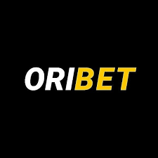 Oribet
