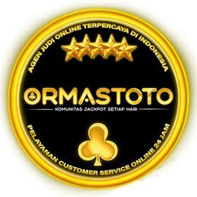 Ormas Toto