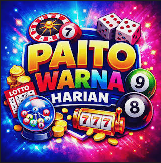 Paito Warna SDY Lotto