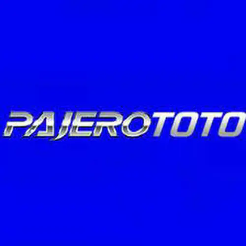 Pajerototo