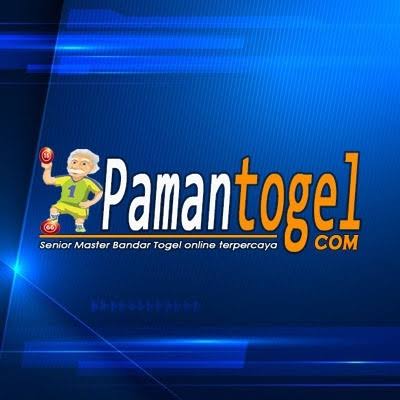 Paman Togel