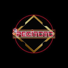 Peci Toto