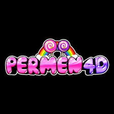 Permen4D