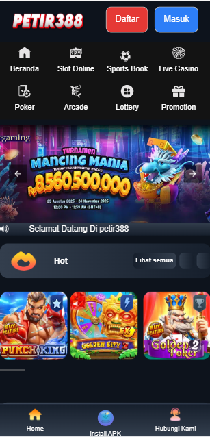 petir388.img