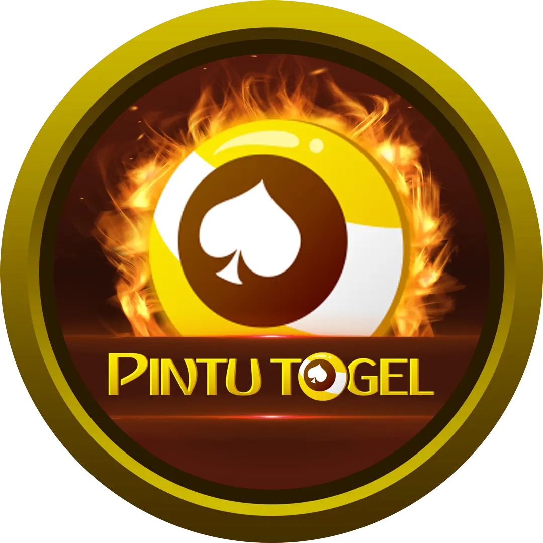 Pintu Togel