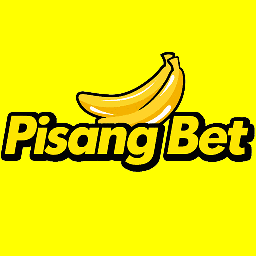 Pisangbet