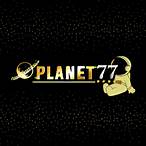 Planet77